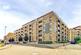 Royal Engineers Way, Mill Hill, NW7 photo 4