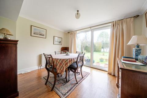Moorings High Street, Shipton Bellinger, Tidworth, SP9 7UE