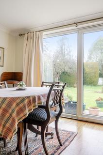 Moorings High Street, Shipton Bellinger, Tidworth, SP9 7UE