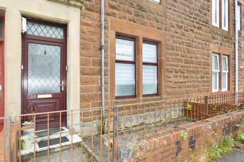 1 bedroom apartment to rent, Arthur Street, Stevenston KA20