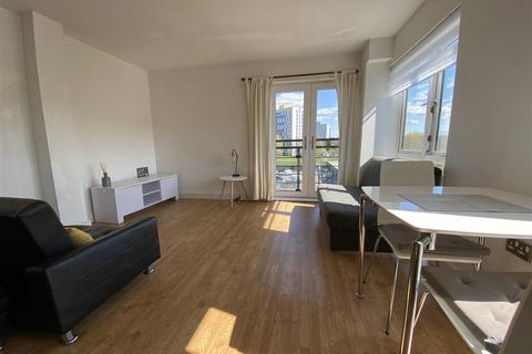 undefined, Ingenta, 2 Poland Street
