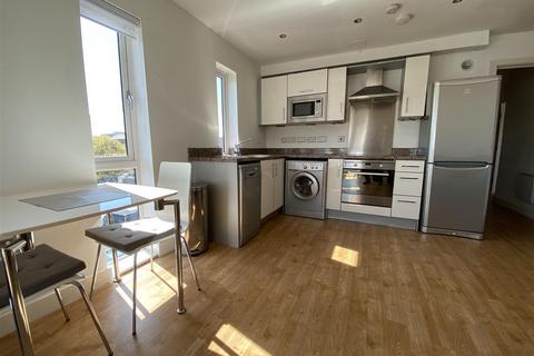 undefined, Ingenta, 2 Poland Street