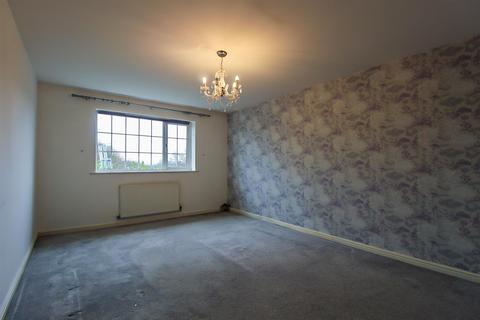 2 bedroom apartment for sale, Ashwood Green, Ryhill WF4