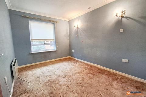 1 bedroom flat for sale, Heritage Court, Peterborough, PE1