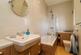 Bathroom/w.c.