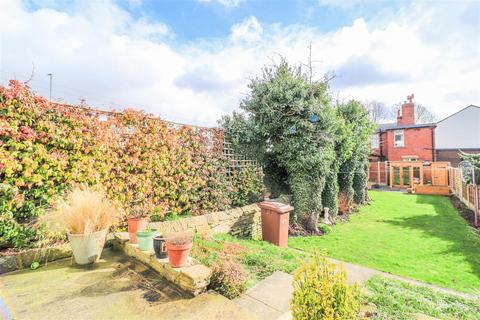 1 West View Terrace, Wakefield, WF2 0BQ