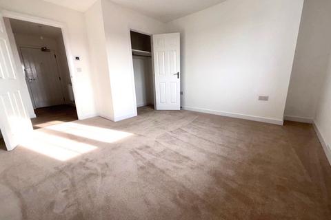 1 bedroom apartment to rent, Central Boulevard, Aylesham, CT3