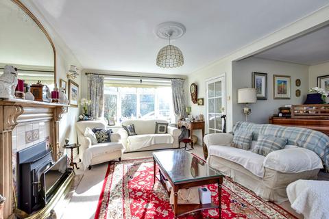 undefined, Chipperfield Road, Kings Langley, WD4