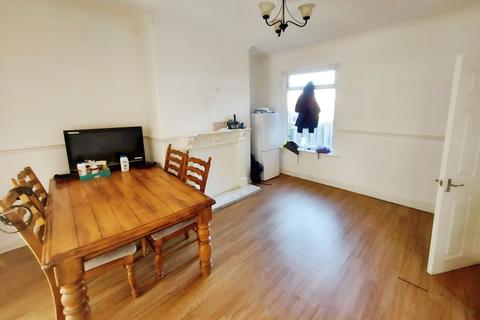 2 bedroom terraced house for sale, Liverpool Road, Eccles, M30