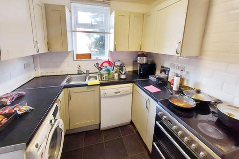 2 bedroom terraced house for sale, Liverpool Road, Eccles, M30