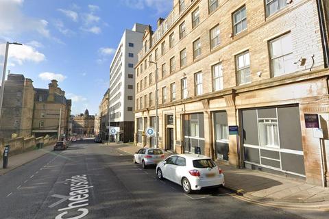 1 bedroom apartment for sale, Cheapside Chambers, Bradford BD1