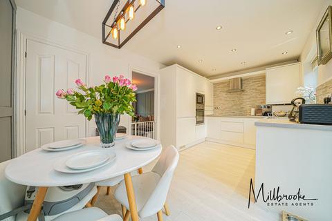 15 Lower Brook Lane, Worsley, Manchester, M28 2LL