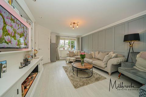 15 Lower Brook Lane, Worsley, Manchester, M28 2LL