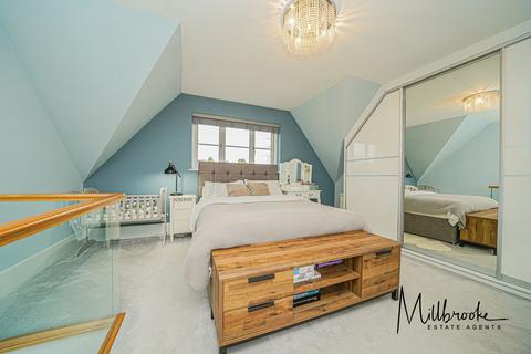 15 Lower Brook Lane, Worsley, Manchester, M28 2LL