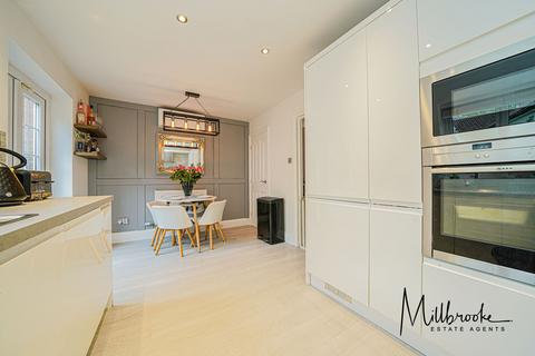 15 Lower Brook Lane, Worsley, Manchester, M28 2LL