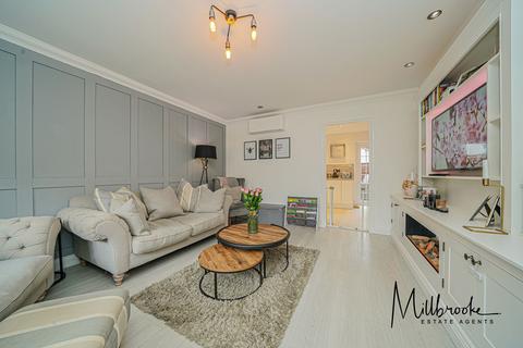 15 Lower Brook Lane, Worsley, Manchester, M28 2LL