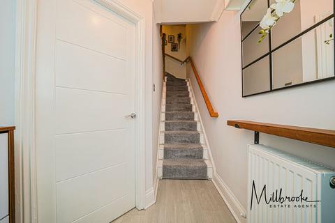 15 Lower Brook Lane, Worsley, Manchester, M28 2LL