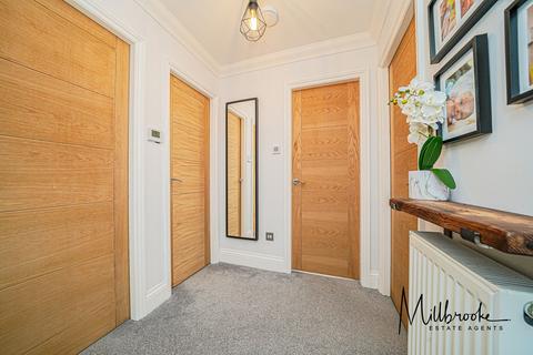 15 Lower Brook Lane, Worsley, Manchester, M28 2LL