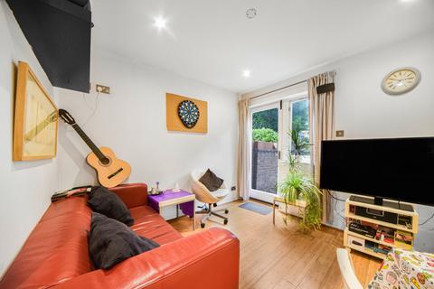 6 bedroom terraced house for sale, Bywater Place, Rotherhithe, London, SE16