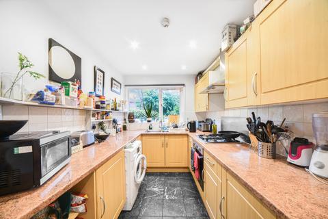 6 bedroom terraced house for sale, Bywater Place, Rotherhithe, London, SE16