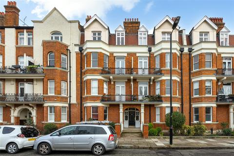 2 bedroom apartment for sale, Delaware Mansions, Delaware Road, Maida Vale, London, W9