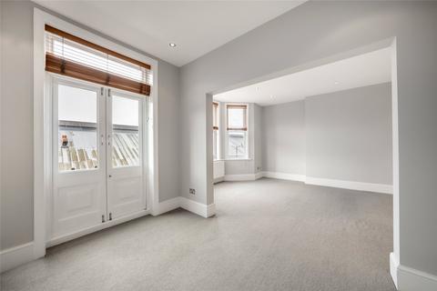 2 bedroom apartment for sale, Delaware Mansions, Delaware Road, Maida Vale, London, W9