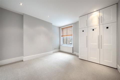 2 bedroom apartment for sale, Delaware Mansions, Delaware Road, Maida Vale, London, W9