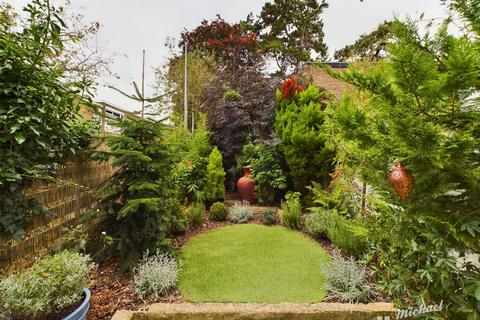 11 Avon Walk, Leighton Buzzard, LU7 3DE