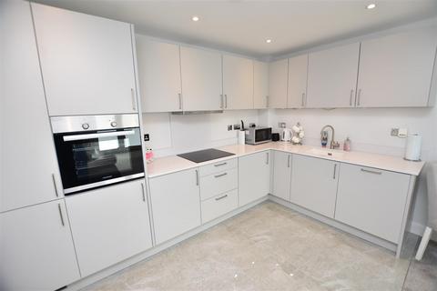 undefined, Clermont House, Long Road, Canvey Island SS8