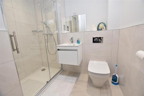 undefined, Clermont House, Long Road, Canvey Island SS8