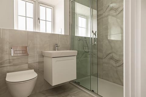 undefined, St Josephs Close, Canvey Island SS8