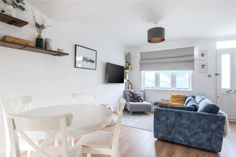 3 bedroom end of terrace house for sale, Summer Road, East Molesey, KT8