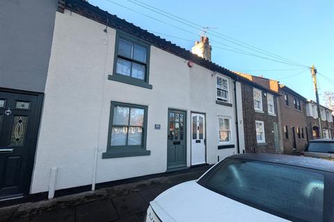 2 bedroom terraced house for sale, Cockerton Green, Darlington