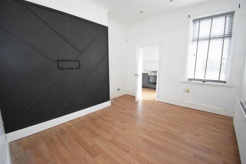 1 bedroom flat for sale, Westcott Road, South Shields