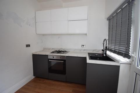 1 bedroom flat for sale, Westcott Road, South Shields