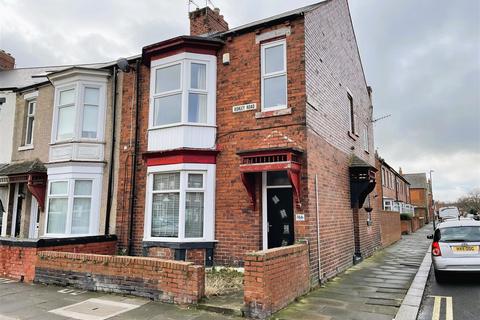 1 bedroom flat for sale, Westcott Road, South Shields