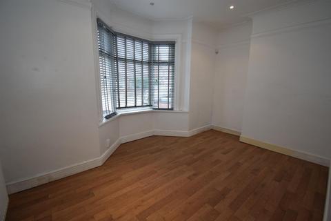 1 bedroom flat for sale, Westcott Road, South Shields