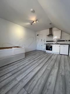 undefined, Hornsey Road, Holloway, N7
