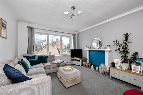 undefined, Herbert Road, Preston Park, Brighton