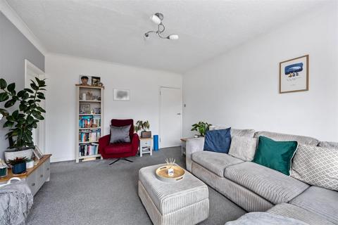 undefined, Herbert Road, Preston Park, Brighton