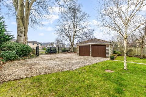 5 bedroom detached house for sale, Claverton Down Road, Bath, Somerset, BA2