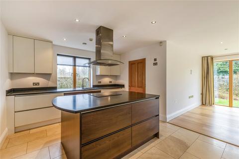 5 bedroom detached house for sale, Claverton Down Road, Bath, Somerset, BA2