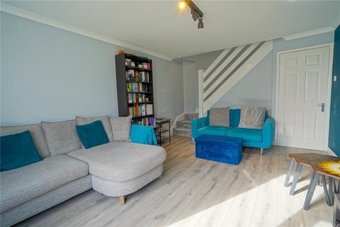 11 Fleming Way, Flanderwell, Rotherham, S66 2HB