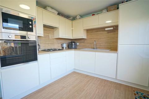 11 Fleming Way, Flanderwell, Rotherham, S66 2HB