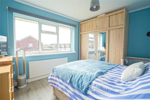11 Fleming Way, Flanderwell, Rotherham, S66 2HB