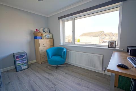 11 Fleming Way, Flanderwell, Rotherham, S66 2HB