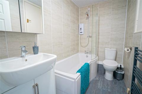 11 Fleming Way, Flanderwell, Rotherham, S66 2HB