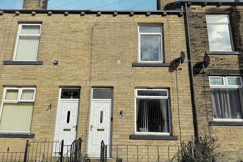 39 Mount Avenue, Bradford, BD2 2JB