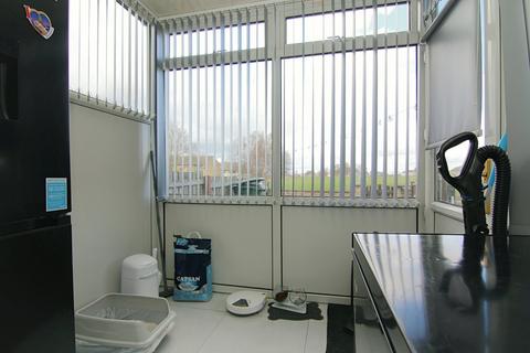 39 Mount Avenue, Bradford, BD2 2JB