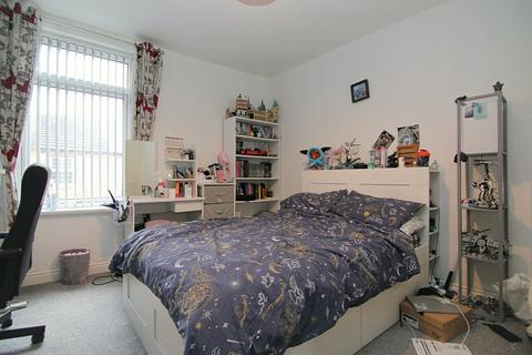 39 Mount Avenue, Bradford, BD2 2JB